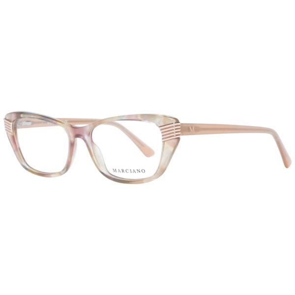 Briller Guess Marciano GM0385 53059