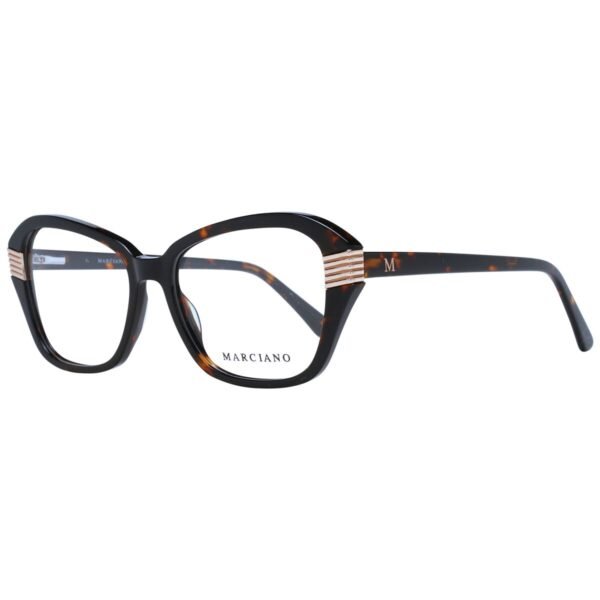 Briller Guess Marciano GM0386 54052
