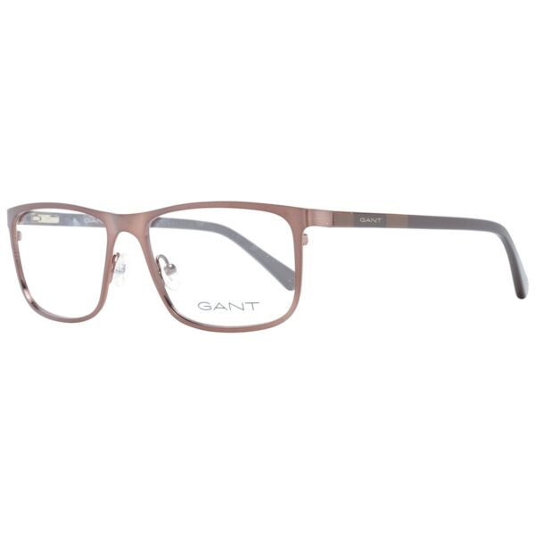 Briller Gant GA3280 56036