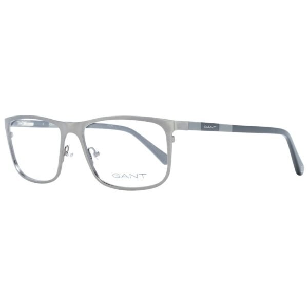Briller Gant GA3280 58008