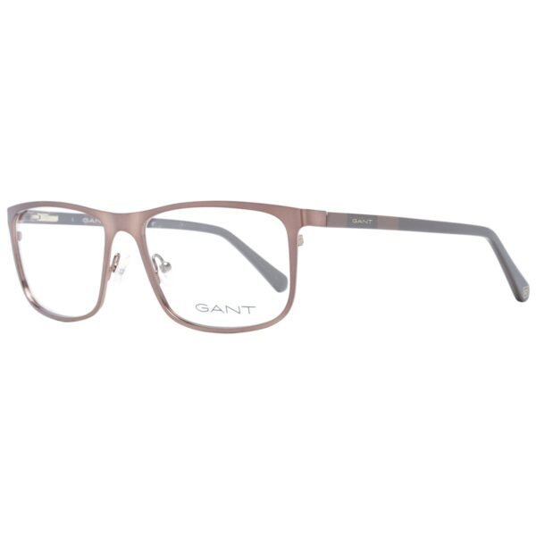 Briller Gant GA3280 58036