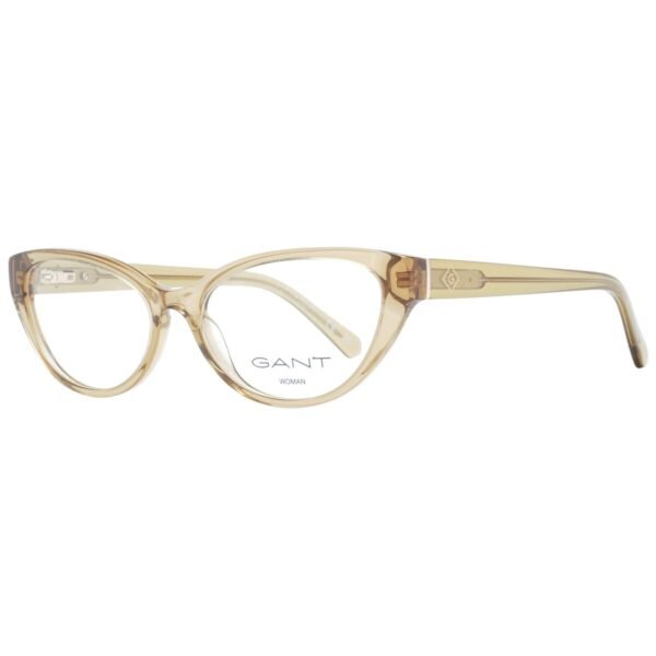 Briller Gant GA4142 54045