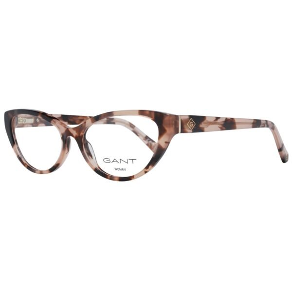 Briller Gant GA4142 54055