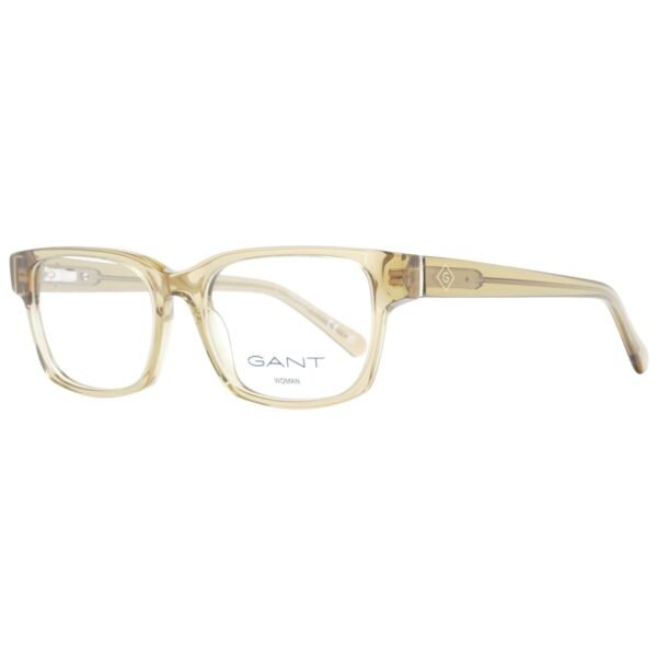 Briller Gant GA4143 51045