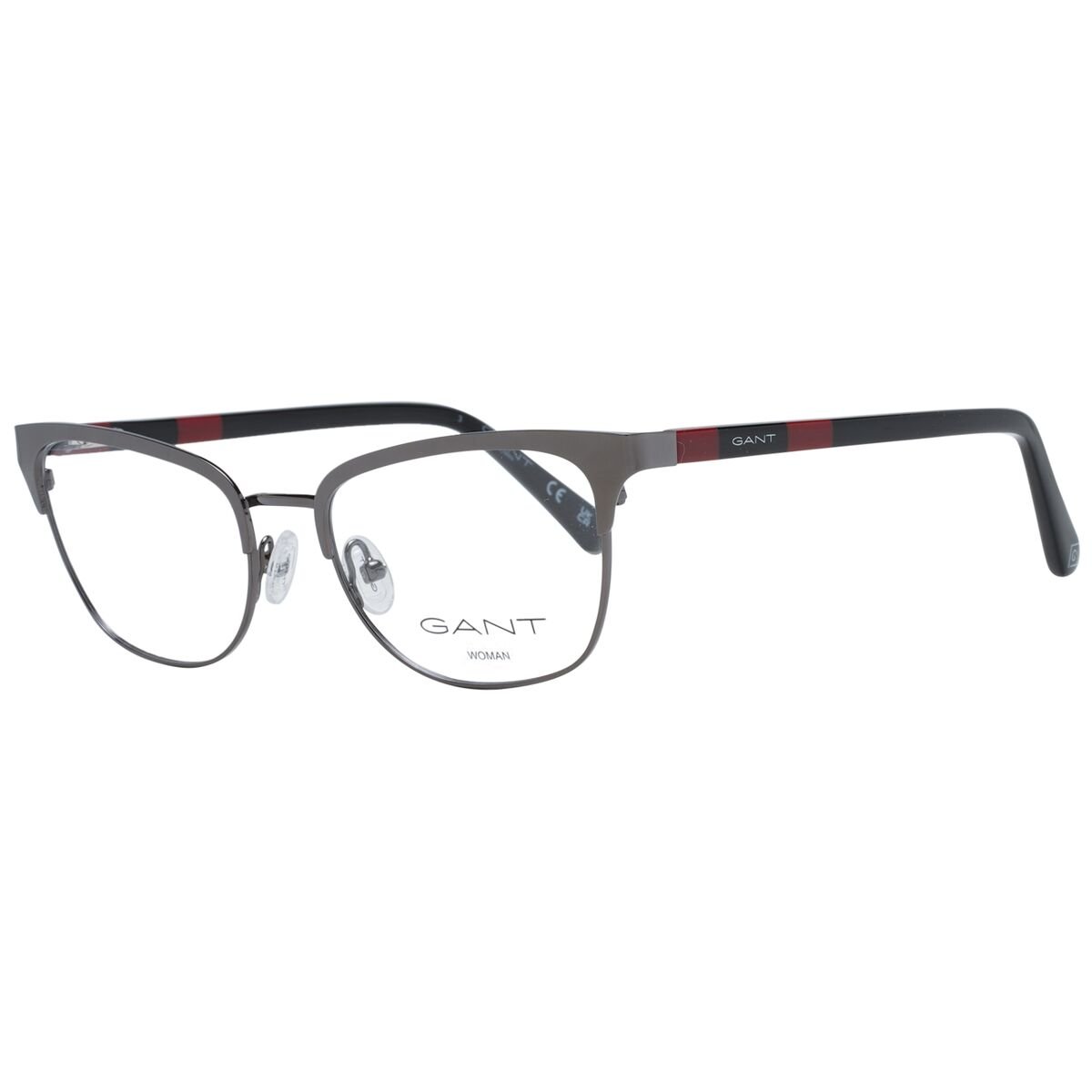 Briller Gant GA4144 51008