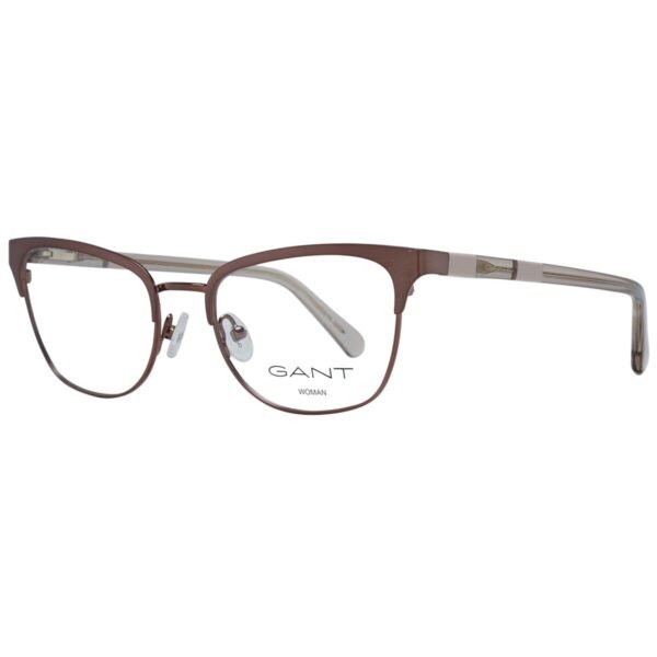 Briller Gant GA4144 51036