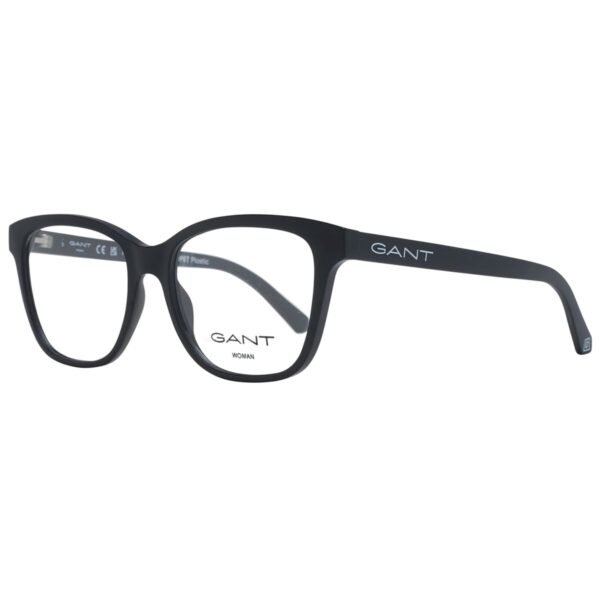 Briller Gant GA4147 54002