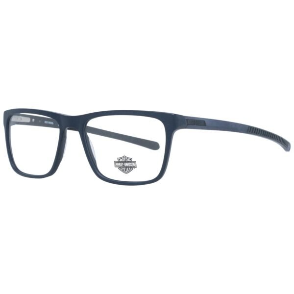 Briller Harley-Davidson HD0792-N 57091