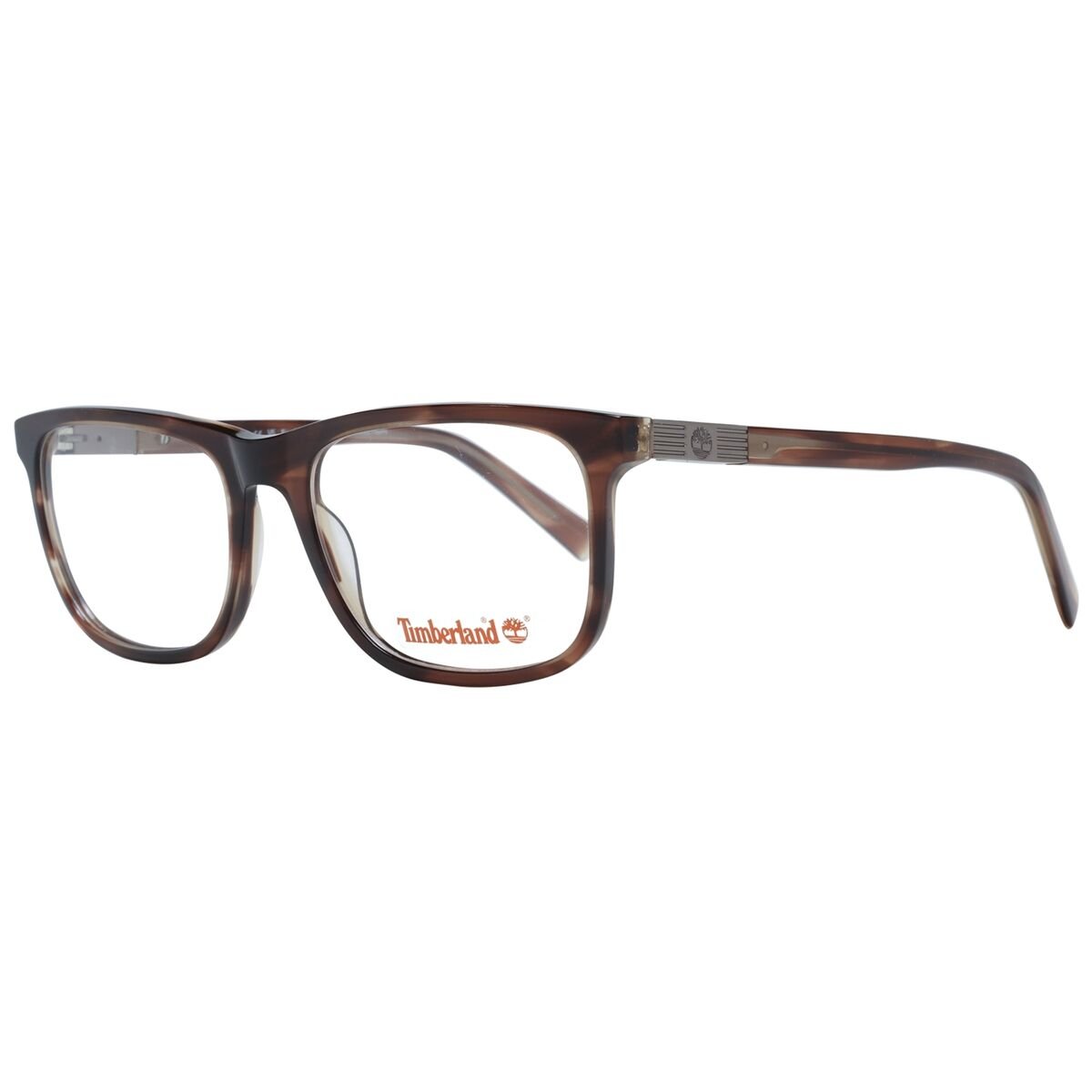 Briller Timberland TB1803 55048