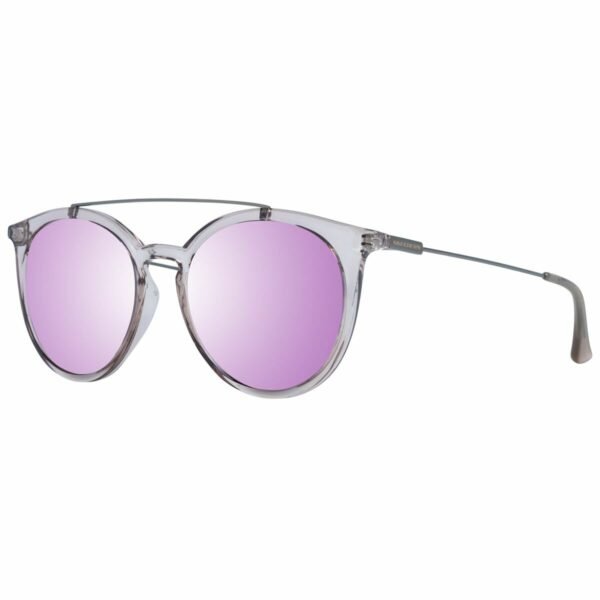Solbriller Porsche Design P8676-60C ø 60 mm