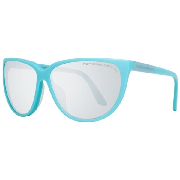 Solbriller Porsche Design P8588-61B Ø 61 mm