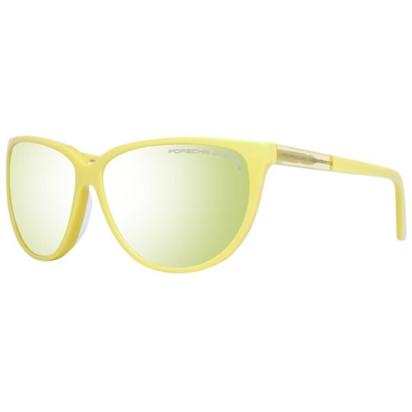 Solbriller Porsche Design P8588-61C Ø 61 mm