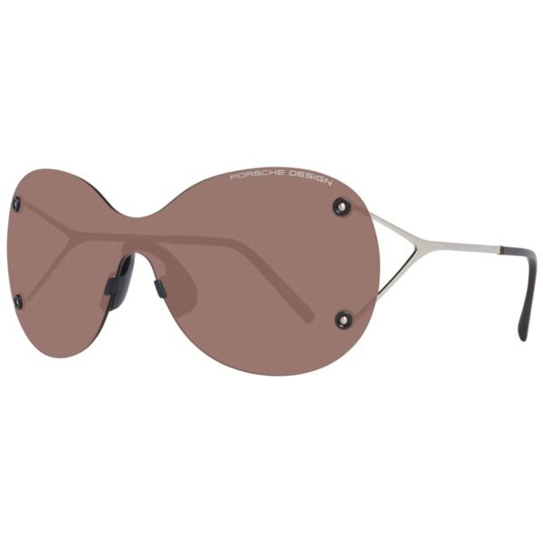 Solbriller Porsche Design P8621-139B