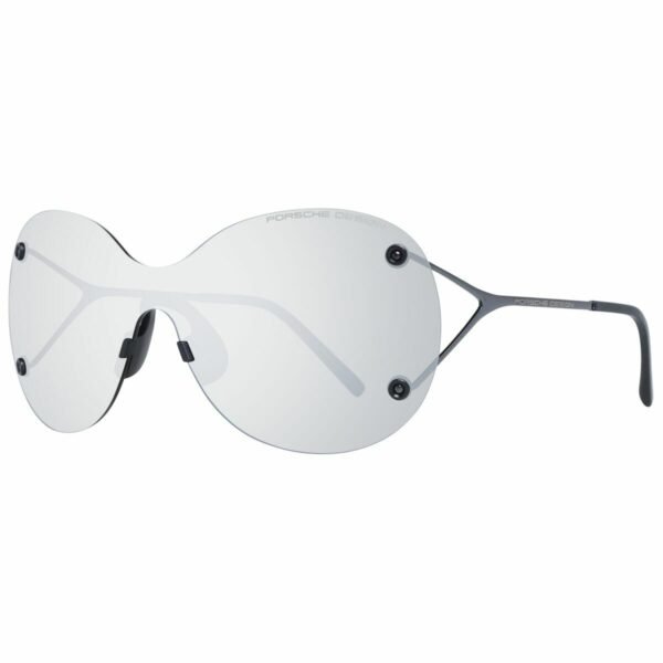 Solbriller Porsche Design P8621-139C