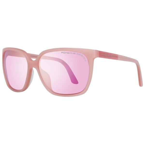 Solbriller Porsche Design P8589-60D ø 60 mm