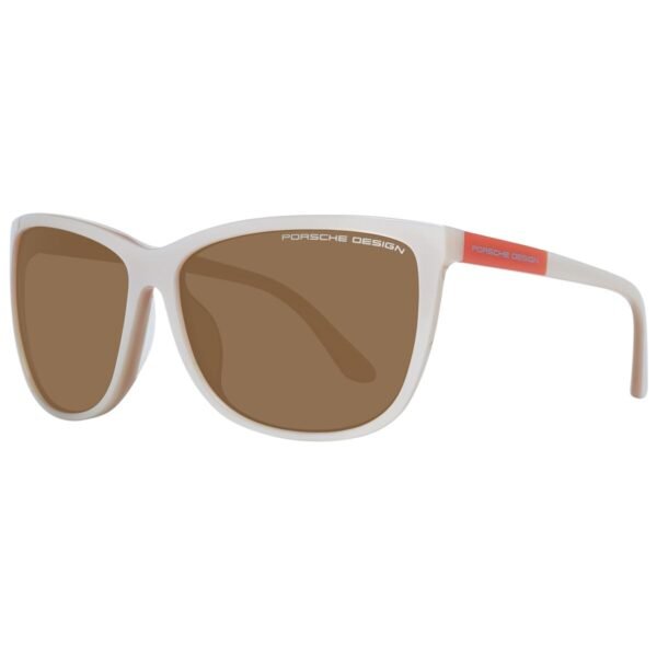 Solbriller Porsche Design P8590-61C Ø 61 mm
