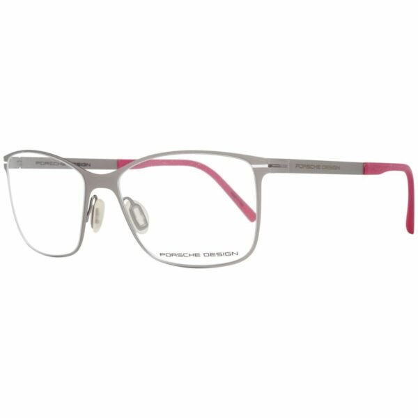 Briller Porsche P8262-A ø 54 mm