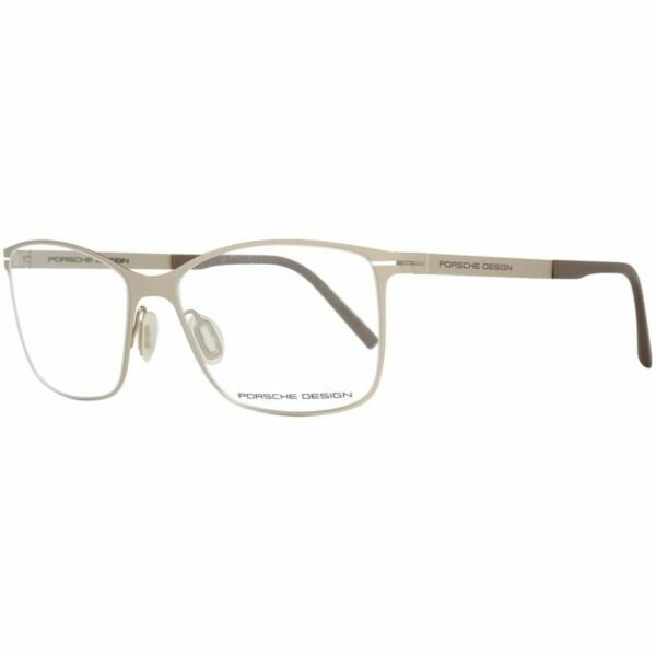 Briller Porsche Design P8262-C ø 54 mm