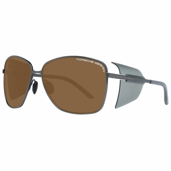 Solbriller Porsche Design P8599-63A ø 63 mm