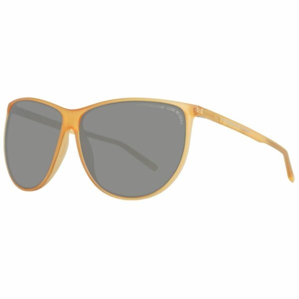 Solbriller Porsche Design P8601-61C Ø 61 mm