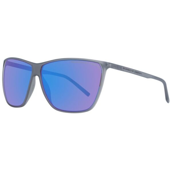 Solbriller Porsche Design P8612-61C Ø 61 mm