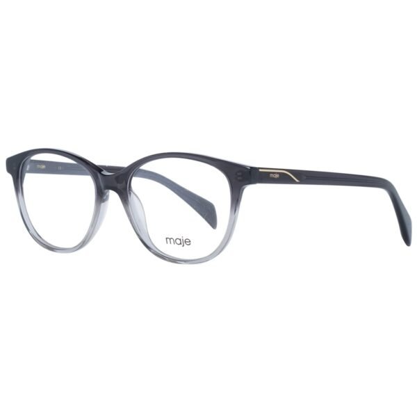 Briller Maje MJ1001 51104