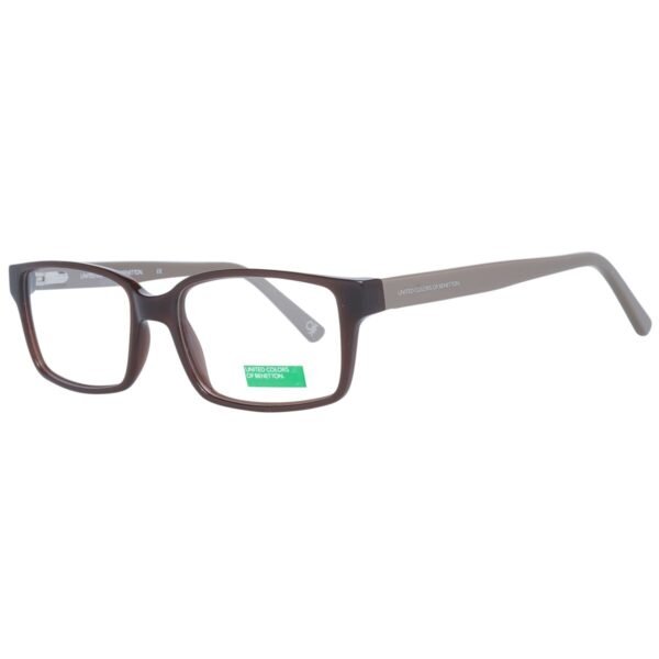Briller Benetton BEO1033 54157