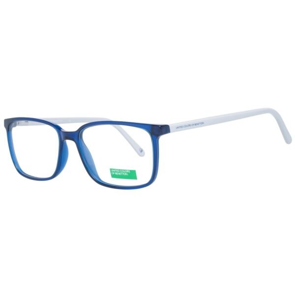Briller Benetton BEO1035 56622