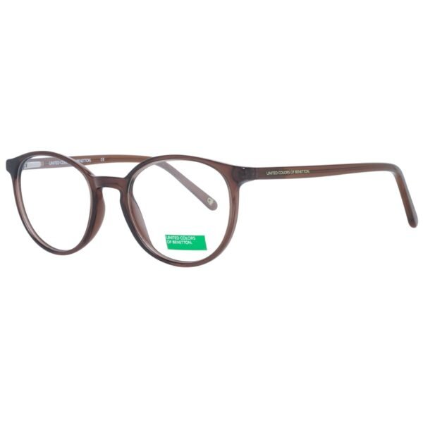 Briller Benetton BEO1036 50141