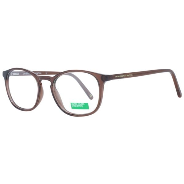 Briller Benetton BEO1037 50141