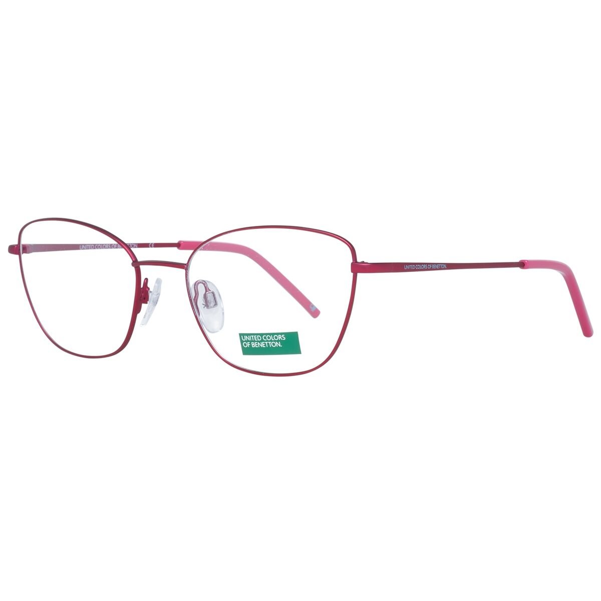 Briller Benetton BEO3023 52205