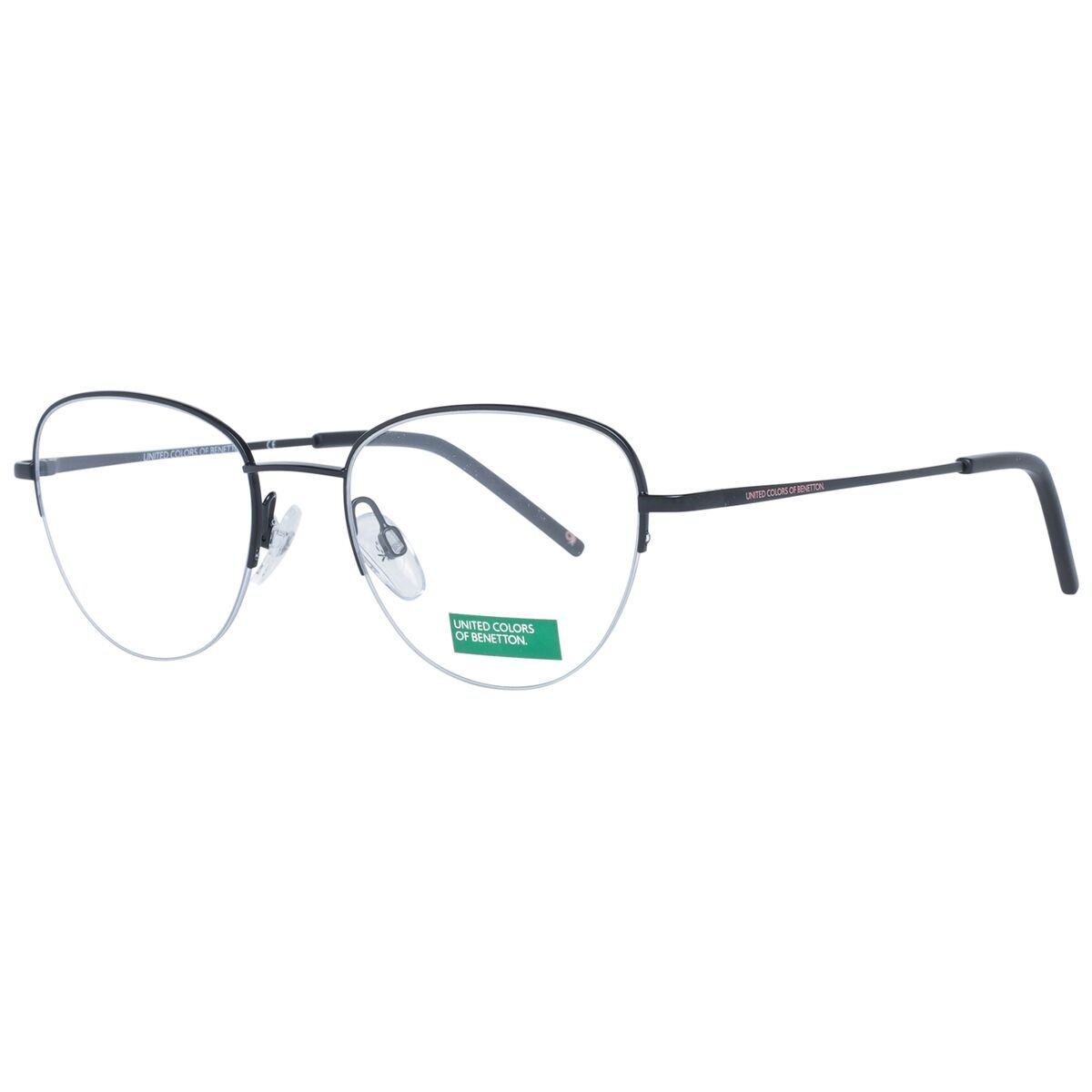 Briller Benetton BEO3024 50002