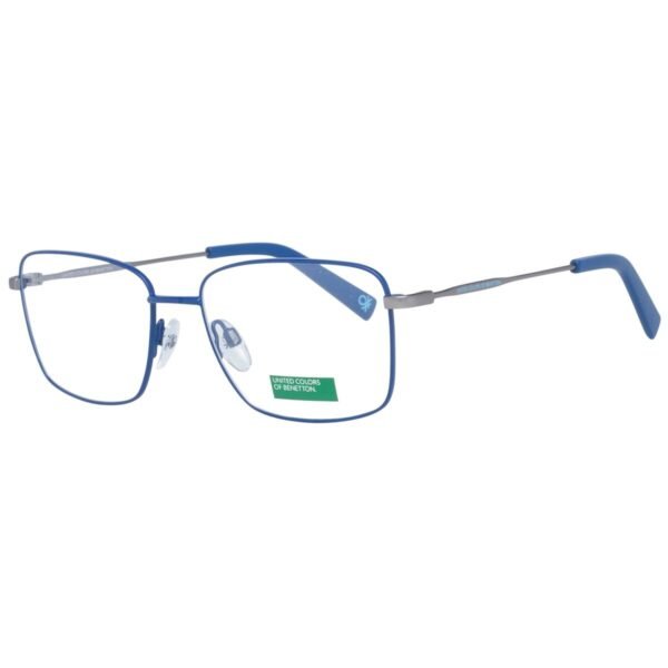 Briller Benetton BEO3029 54654