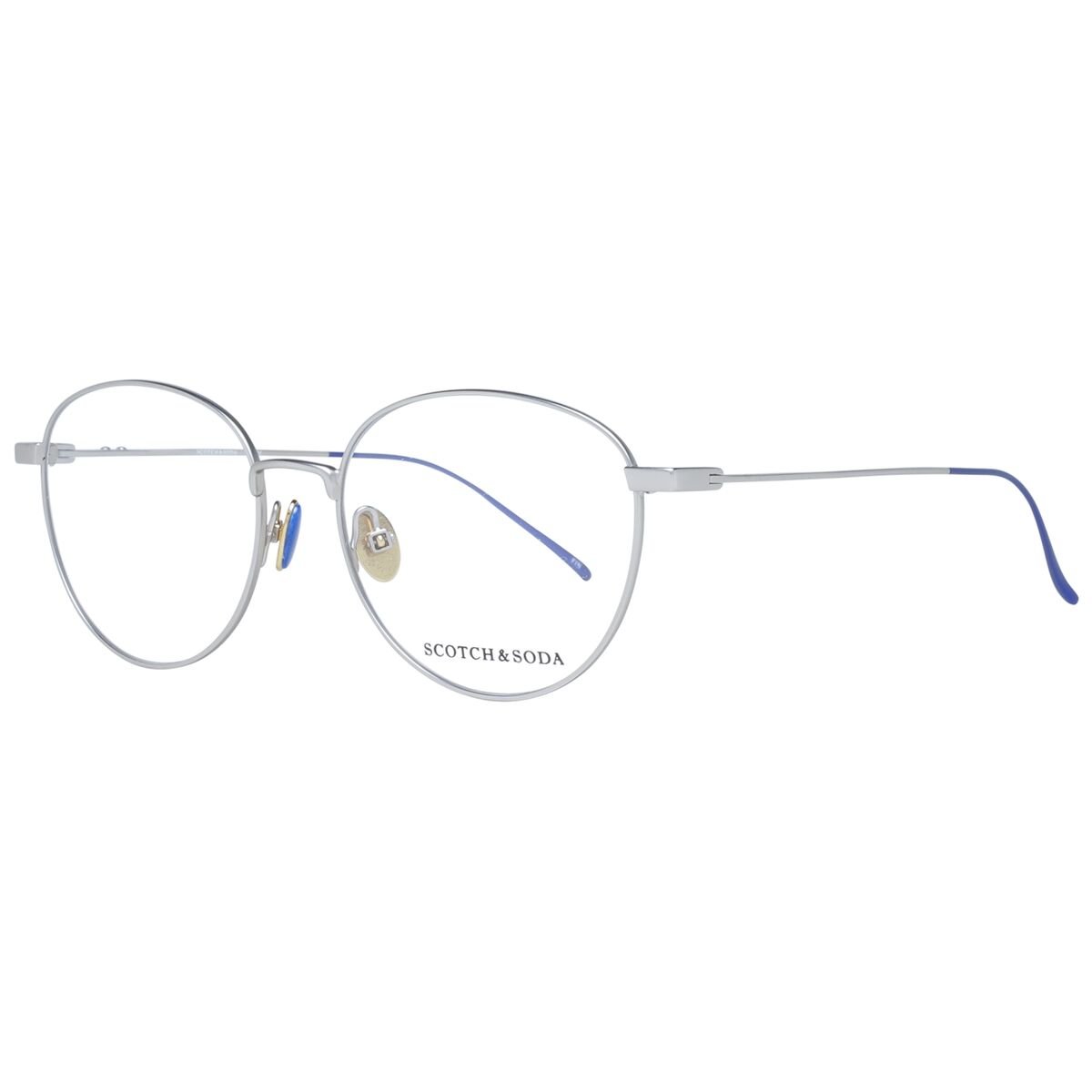 Briller Scotch & Soda SS1006 52785