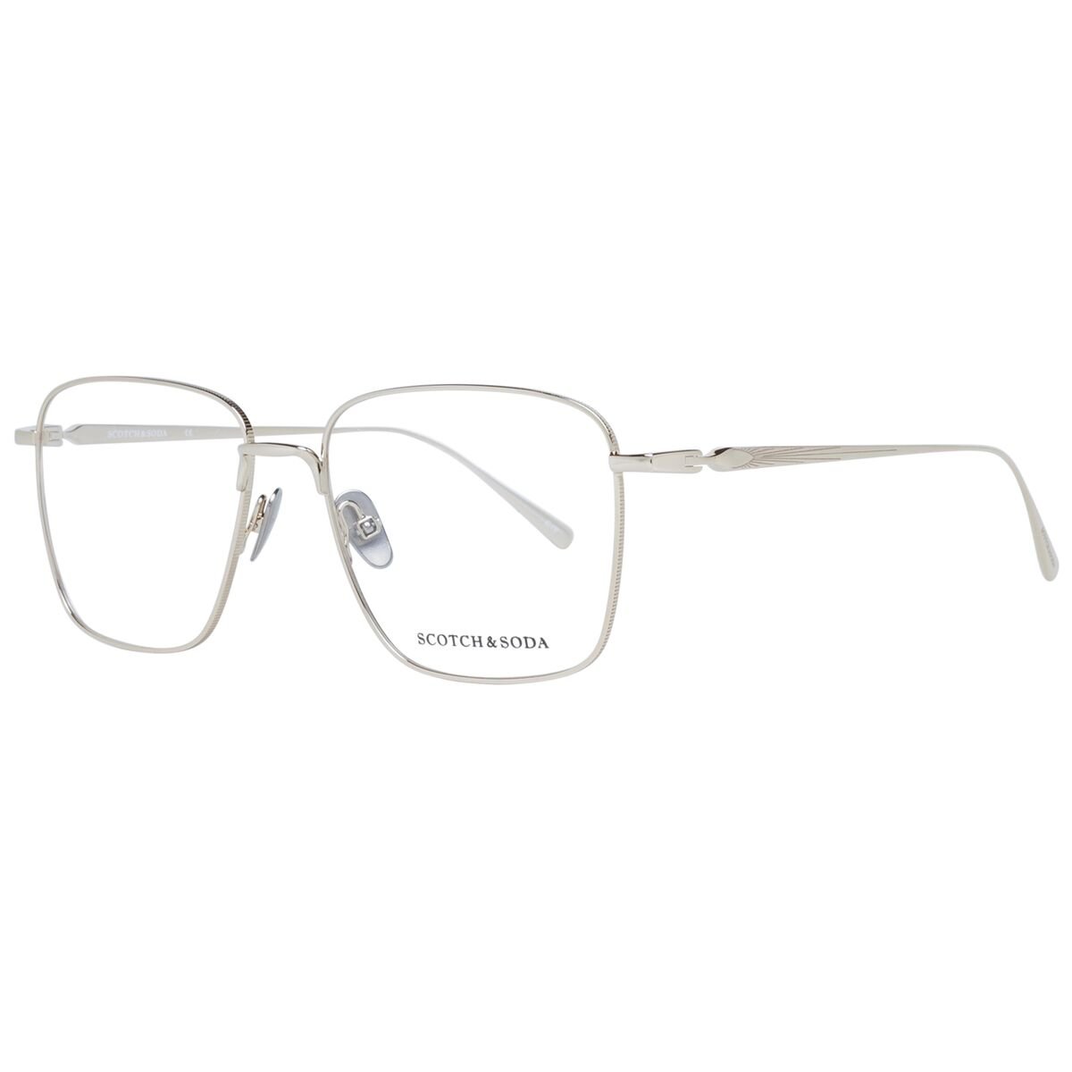 Briller Scotch & Soda SS2005 55430