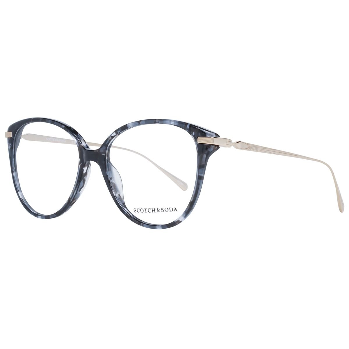 Briller Scotch & Soda SS3011 53010
