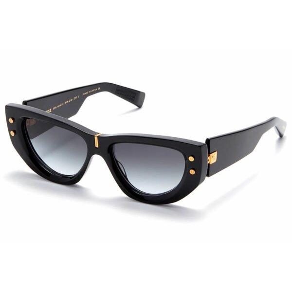 Solbriller Balmain BPS-151A-55 Ø 55 mm