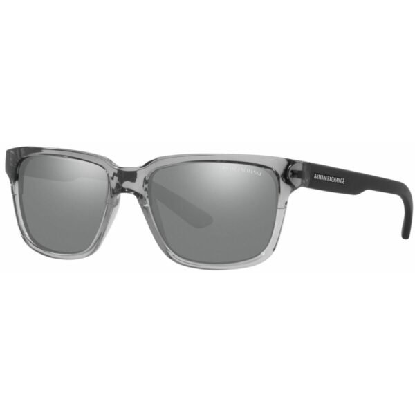 Solbriller Armani Exchange AX4026S-8239Z3 ø 56 mm