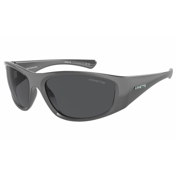 Solbriller Arnette AN4331-291787