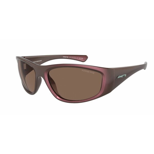 Solbriller Arnette AN4331-292773