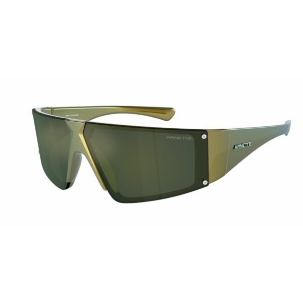 Solbriller Arnette AN4332-29196R Ø 69 mm