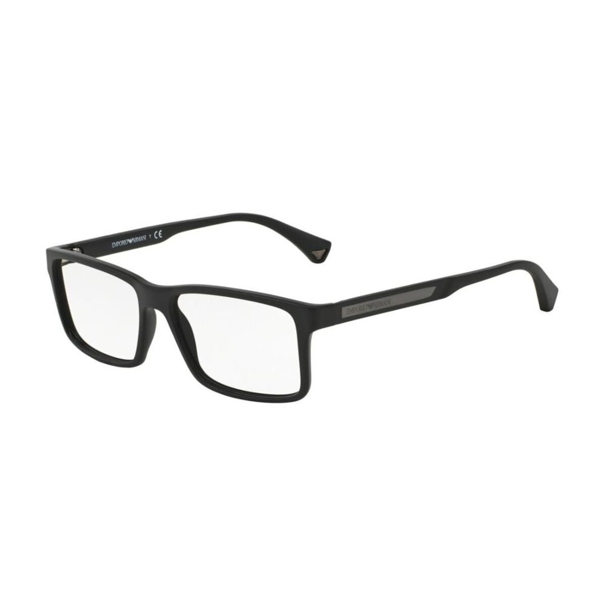 Briller Emporio Armani EA 3038