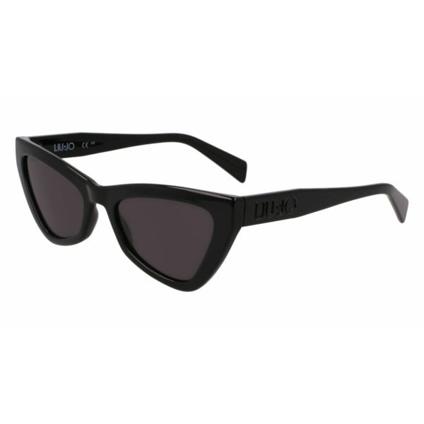 Solbriller LIU JO LJ799S-5319001 Ø 53 mm