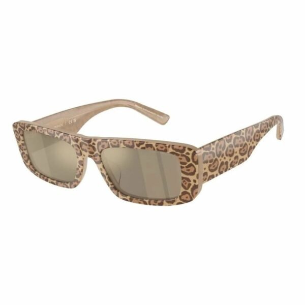 Solbriller Emporio Armani EA4229U-61195A Ø 55 mm