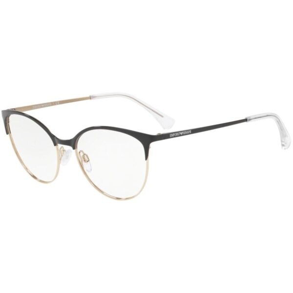 Briller Emporio Armani EA 1087
