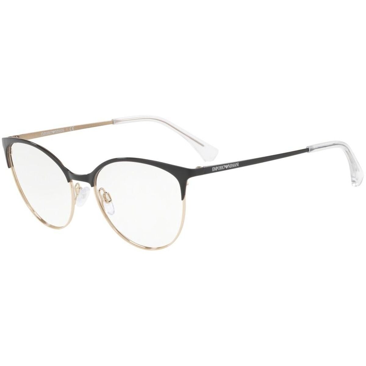 Briller Emporio Armani EA 1087