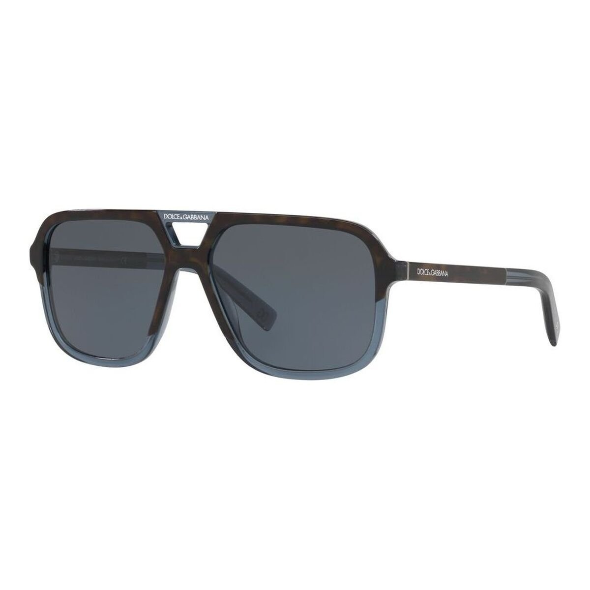 Briller Dolce & Gabbana ANGEL DG 4354
