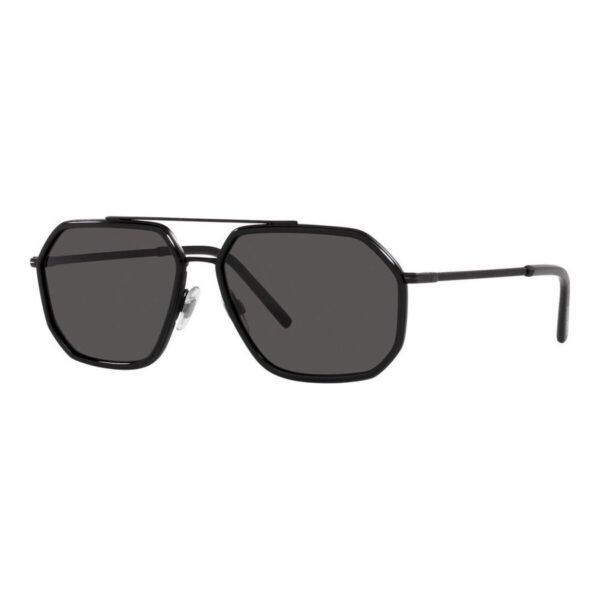 Briller Dolce & Gabbana DG 2285