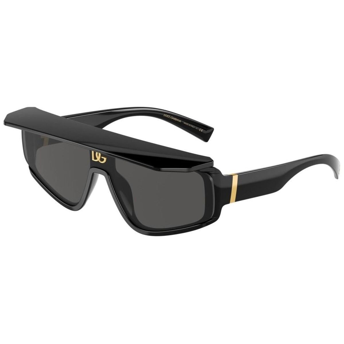 Briller Dolce & Gabbana DG 6177