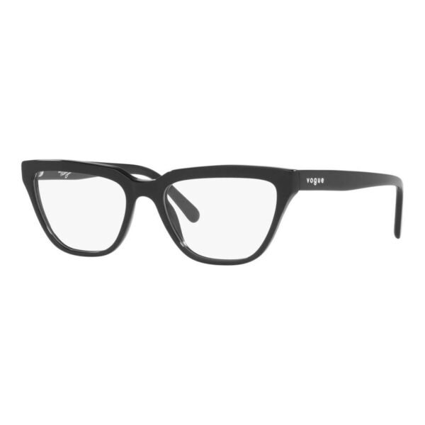 Briller Vogue VO 5443 HAILEY BIEBER X VOGUE EYEWEAR